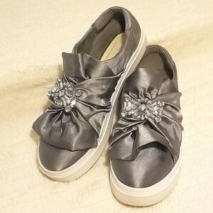 Kenneth Cole New York Kids Sneakers